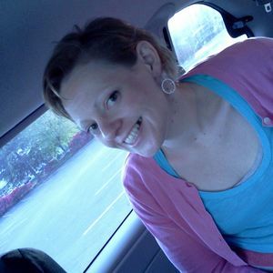 Meet your Posher, Emmy